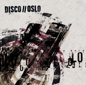 DiscoOslo_CD1